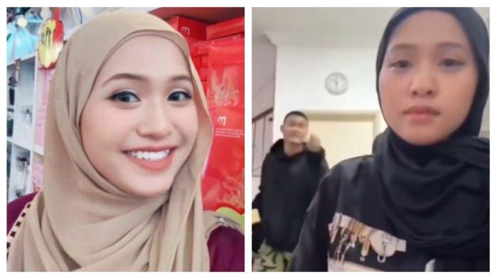 Siti Jamumall