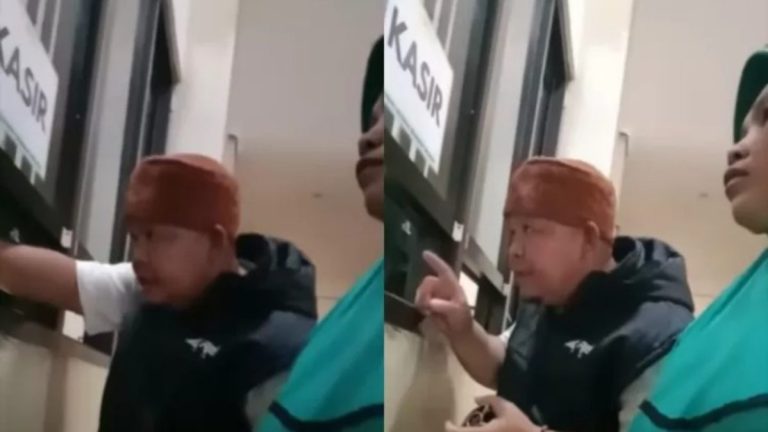 Sosok Heri Suryana atau Jaro Midun, Kades di Sukabumi yang Jaminkan STNK untuk Biaya Rumah Sakit