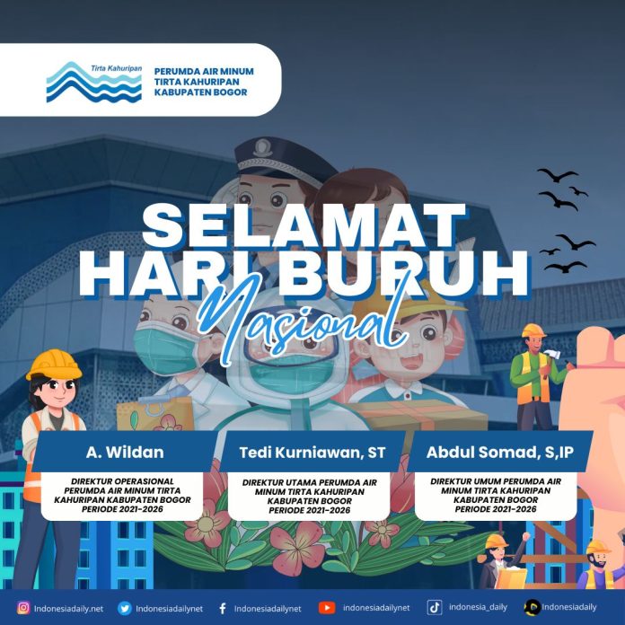 Rumah Sakit Murni Teguh Ciledug Dilengkapi Fasilitas Lengkap dan ...