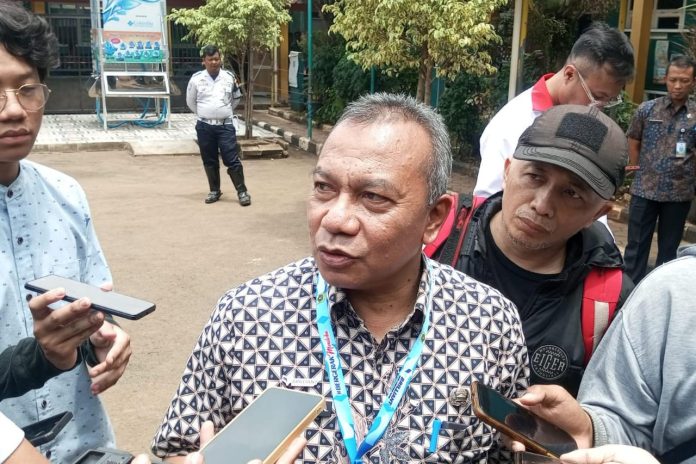 Tim Pencegahan Kekerasan