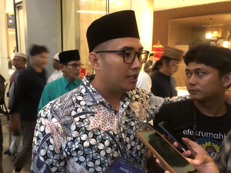 Sastra Winara Rudy Susmanto