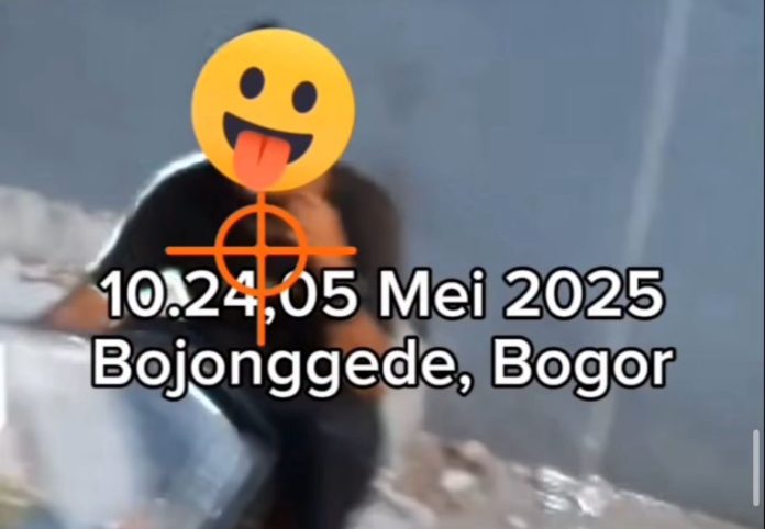 ODGJ Bojonggede