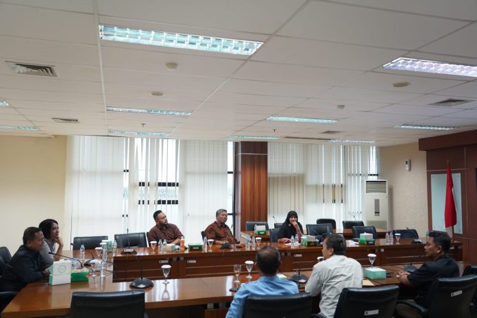 SPMB Disdik Kota Bogor