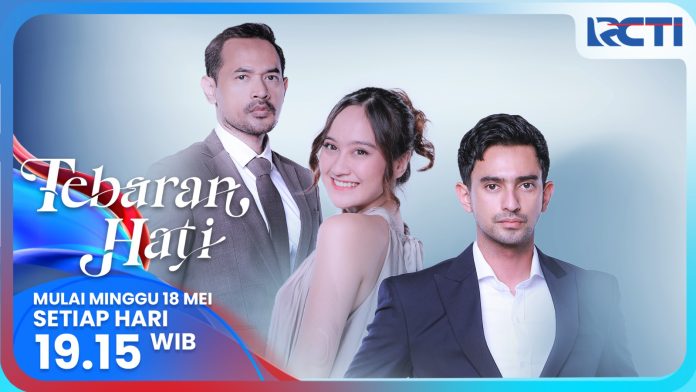 RCTI