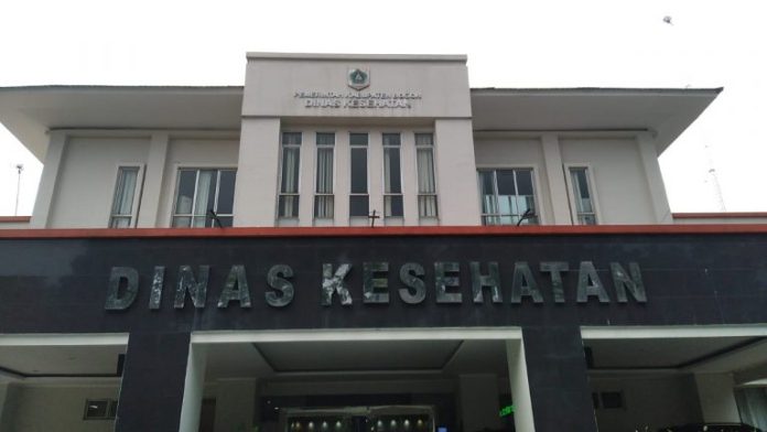 Kematian Bayi Baru Lahir