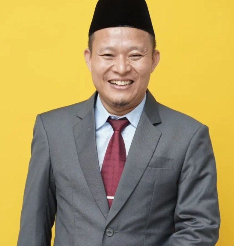 Mendidik dengan Percakapan