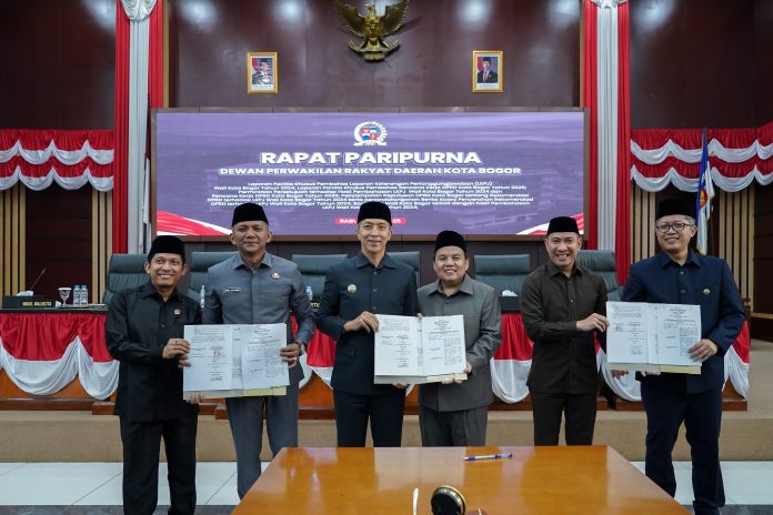 LKPJ 2024