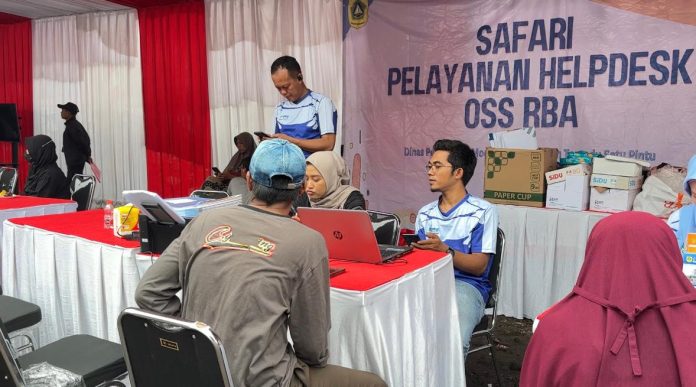 Kecamatan Citeureup
