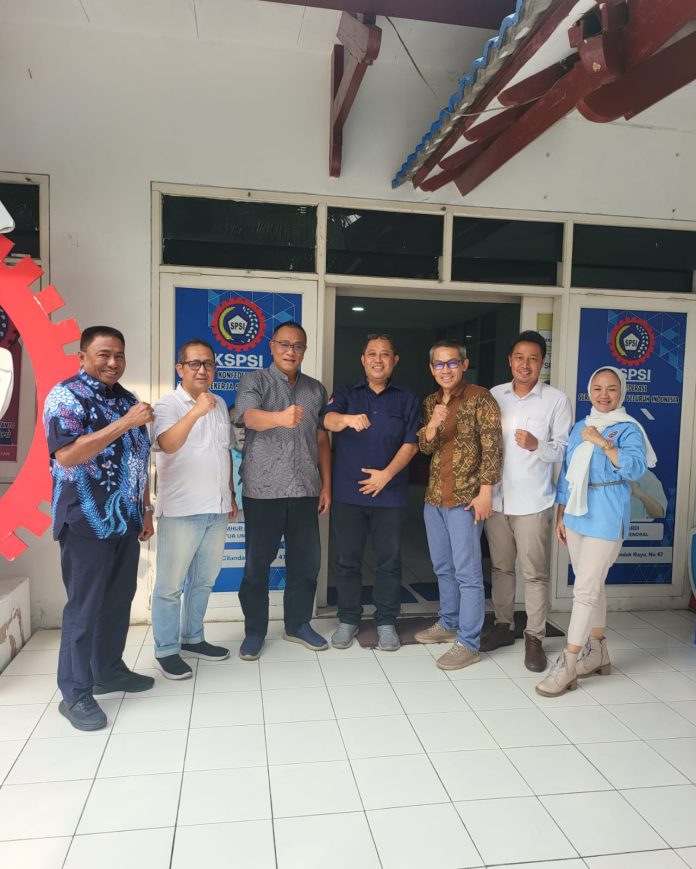 Holding BUMN Farmasi