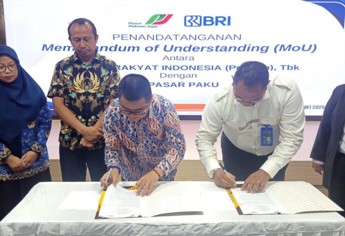 PPJ Kota Bogor