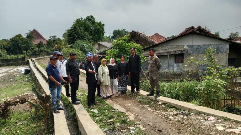 Desa Purwasari