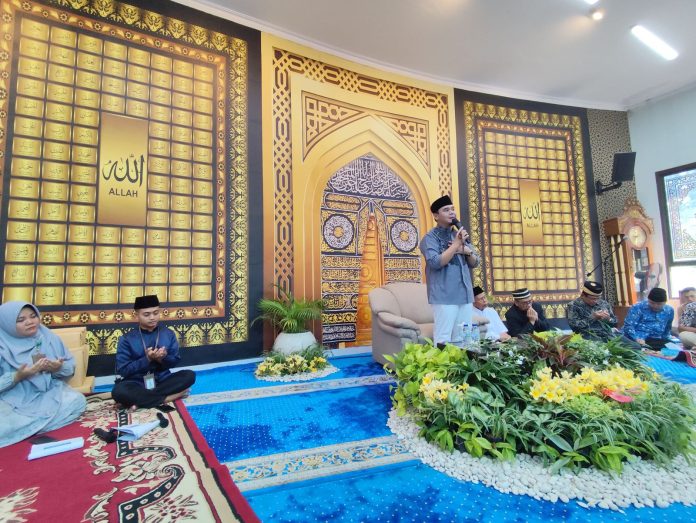 RSI Bogor