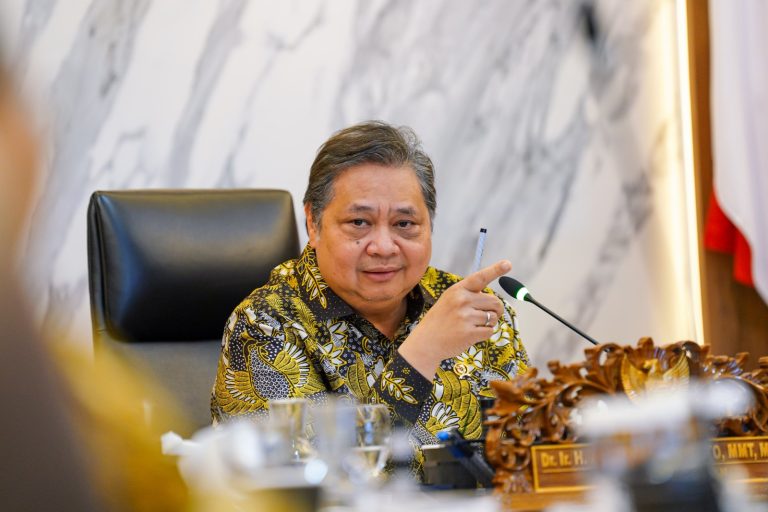 Daftar Stimulus Ekonomi dari Pemerintah, Ada Diskon Tarif Listrik 50 Persen hingga BSU