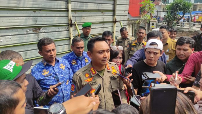 Kafe tanah sareal