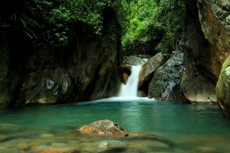 wisata Kota Bogor