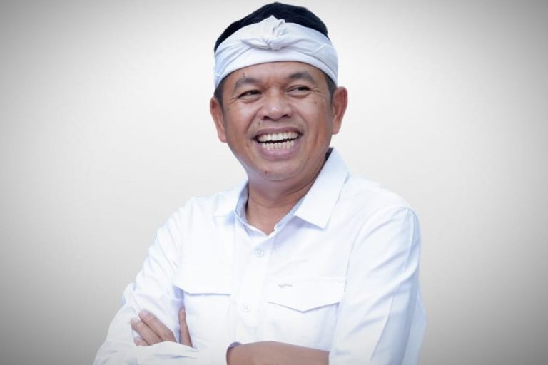 PR Sekolah Dihapus di Jawa Barat, Dedi Mulyadi Gantikan dengan 3 Kegiatan Ini