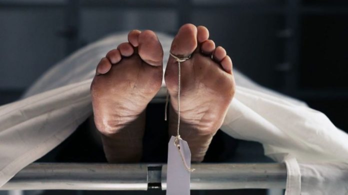 Ayah Masak Sop, Anak Bunuh Diri: Kisah Pilu di Balik Gantung Diri Perempuan Bogor