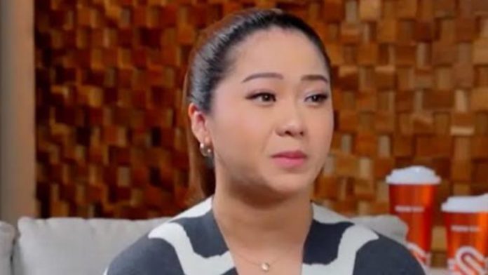 Berlin Lee Siapa? Ini Fakta Mengejutkan Tentang Pernikahannya dengan Cucu Konglomerat