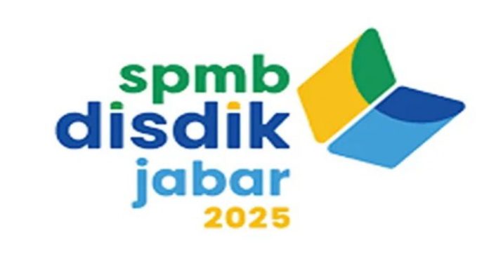 Cara Cek Status Keaktifan KK untuk SPMB Jabar 2025 agar Pendaftaran Lancar