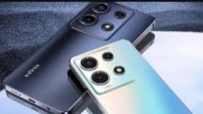 Cara Mengaktifkan Mode Kilasan di HP Infinix untuk Buka Pesan WhatsApp yang Sudah Terhapus