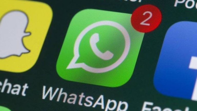 Chat Audio Grup WhatsApp Apakah Berbahaya? Ini Faktanya yang Perlu Kamu Tahu