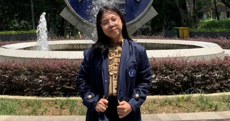 Donal Trump dan Ancaman Kesehatan Global