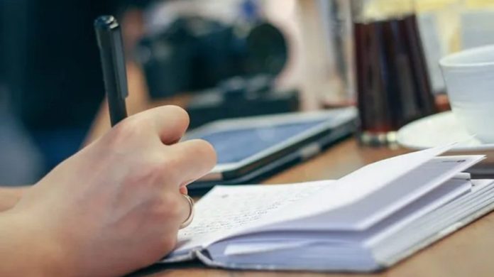 Contoh Catatan Wali Kelas XI Semester 2 yang Singkat, Memotivasi, dan Penuh Makna