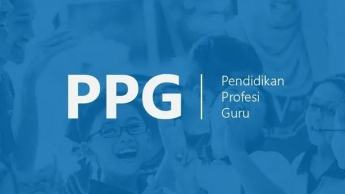 Contoh Jurnal Pembelajaran Mendalam dan Asesmen Umum PPG Guru Tertentu 2025: Cara Praktis Membuatnya