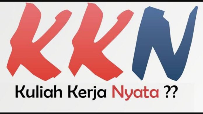 Contoh Program Kerja KKN di Desa: Panduan Lengkap untuk Mahasiswa