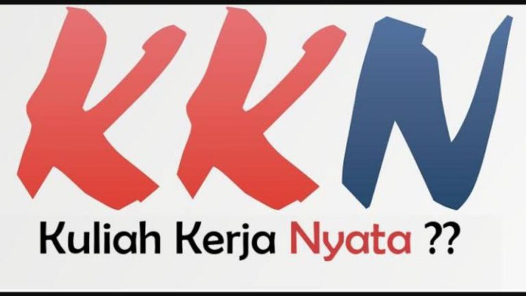 Contoh Program Kerja KKN di Desa: Panduan Lengkap untuk Mahasiswa