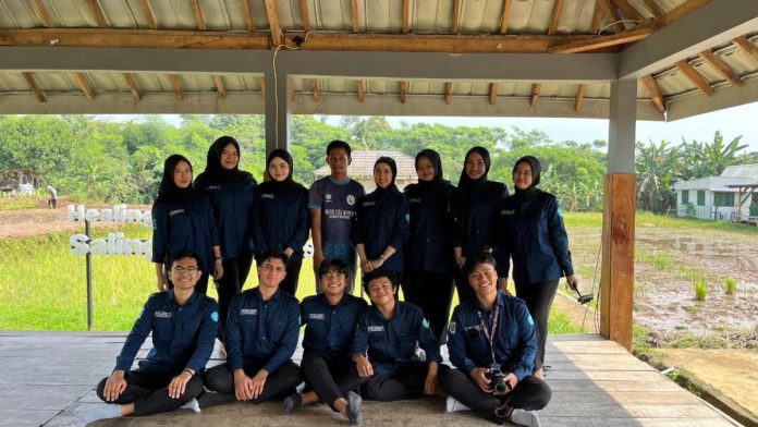 Agro Edu-Wisata