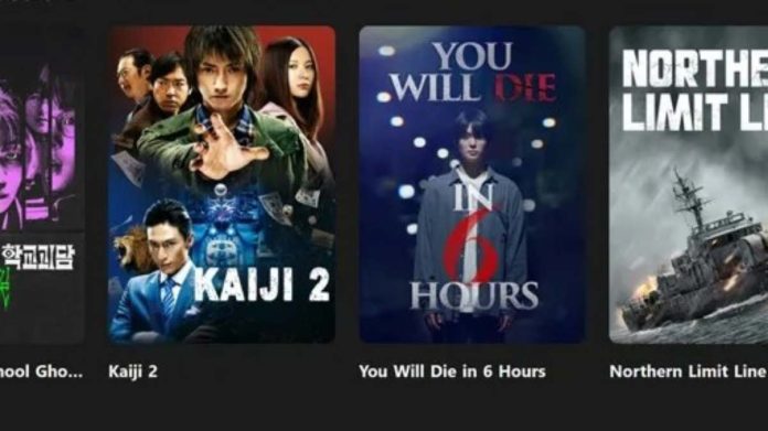 Download LokLok Versi Lama: Solusi Bagi Penggemar Streaming yang Kehilangan Akses