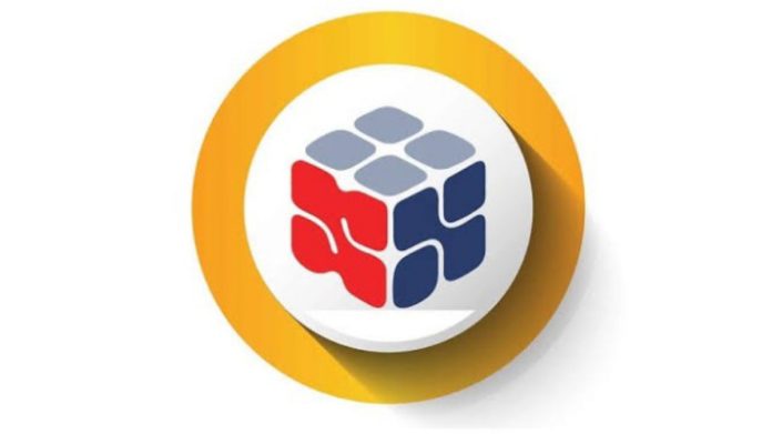 Download Proktor Browser OSN 2025 Resmi dan Cara Instal di Komputer Proktor