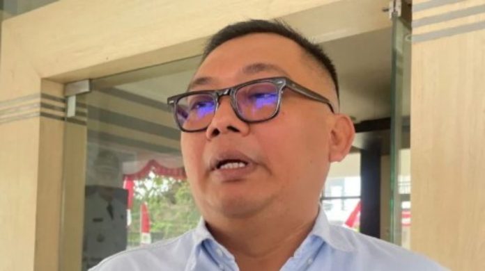 Dua ASN Disdik Kabupaten Bogor Terduga Kasus Perselingkuhan Diperiksa
