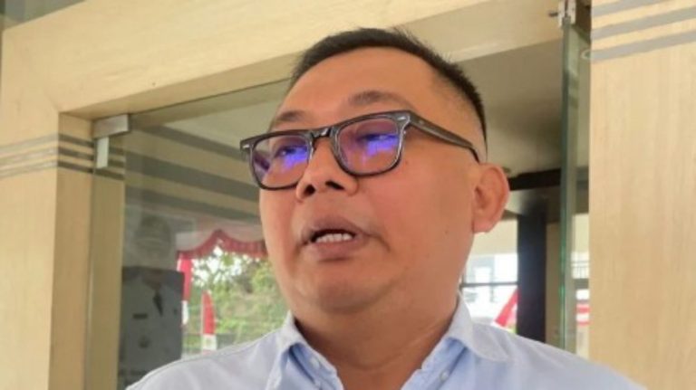Dua ASN Disdik Kabupaten Bogor Terduga Kasus Perselingkuhan Diperiksa