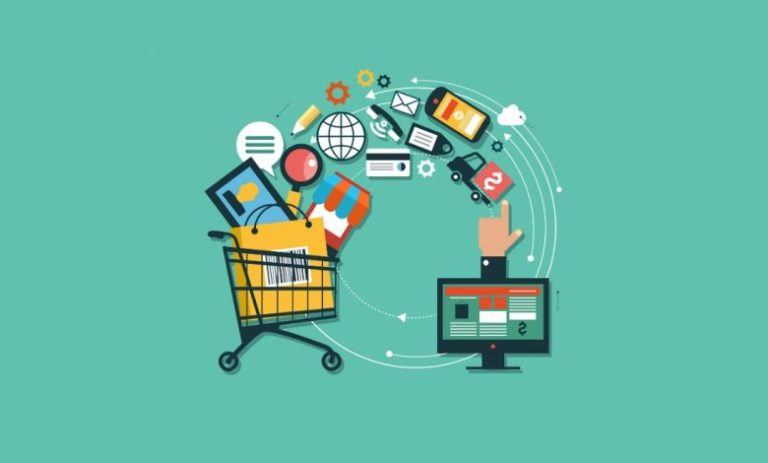 7 Tips Beli Barang 100 Persen Original di E-Commerce, Panduan untuk Belanja yang Nyaman!