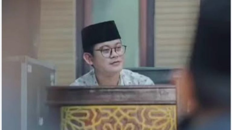 Gus Auzy Muhaimin Putra Siapa? Ini Profil Lengkap dan Fakta Meninggalnya Pendakwah Muda Bojonegoro