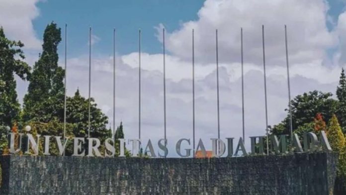 Hasil IUP UGM 2025 Gelombang 2 Diumumkan Hari Ini, Simak Cara Cek dan Tahapan Seleksinya