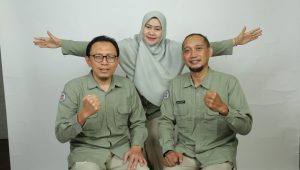 Pahami Kriteria Kegawatdaruratan Agar Bisa di Cover BPJS 