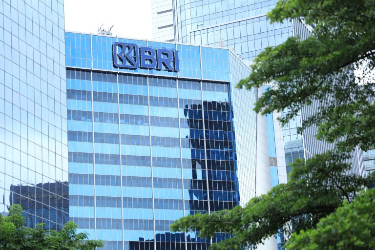 Kelas Dunia! BRI Dinobatkan Sebagai Perusahaan Publik Terbesar di Indonesia dalam Daftar Forbes Global 2000 Tahun 2025