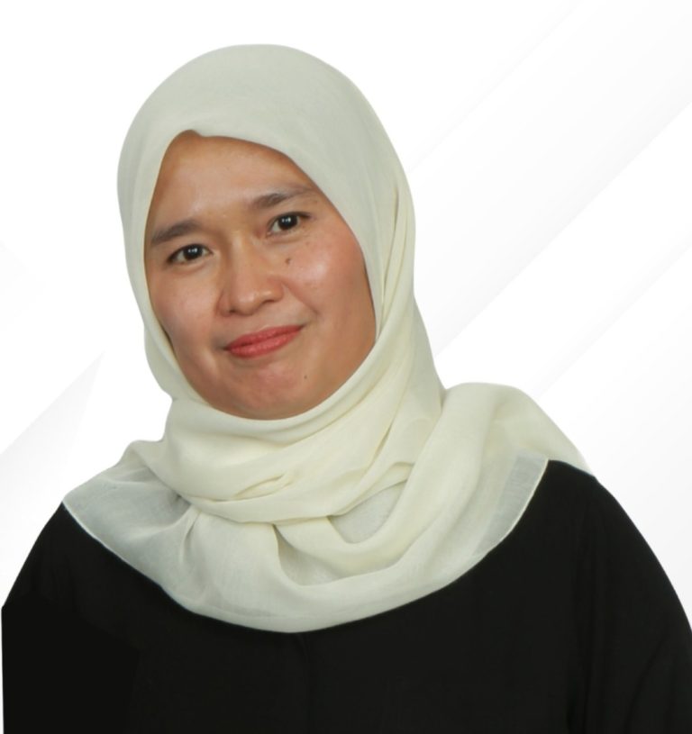 Pentingnya Mamografi : Lindungi Kesehatan Payudara Anda