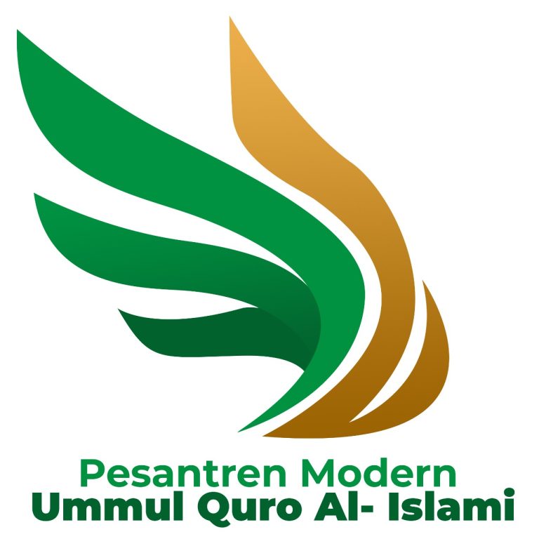 Rayakan Harlah ke-32, PMUQI Gelar UQI Annual Awards