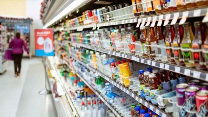 Jurusan Bisnis Retail Belajar Apa Saja? Simak Materi Kuliah hingga Peluang Kerjanya