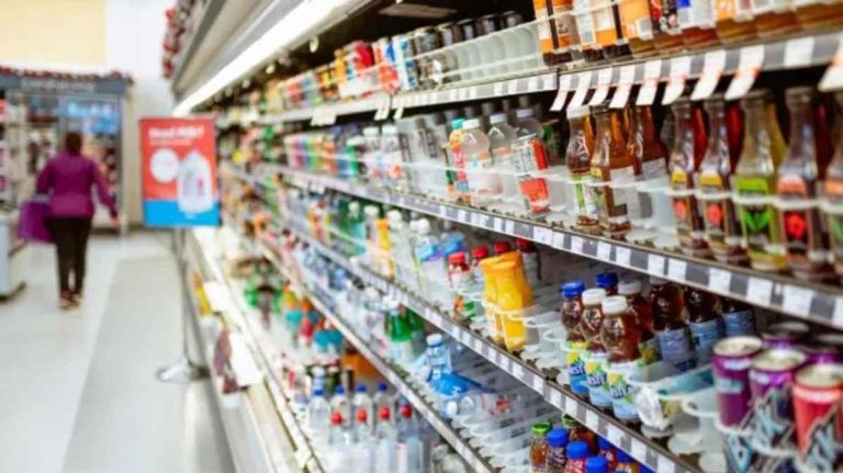 Jurusan Bisnis Retail Belajar Apa Saja? Simak Materi Kuliah hingga Peluang Kerjanya