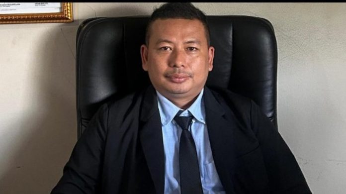 Kantor Hukum Sembilan Bintang: “Ada Dusta Dibalik Demokrasi, Pemilihan Walikota Bogor 2024”