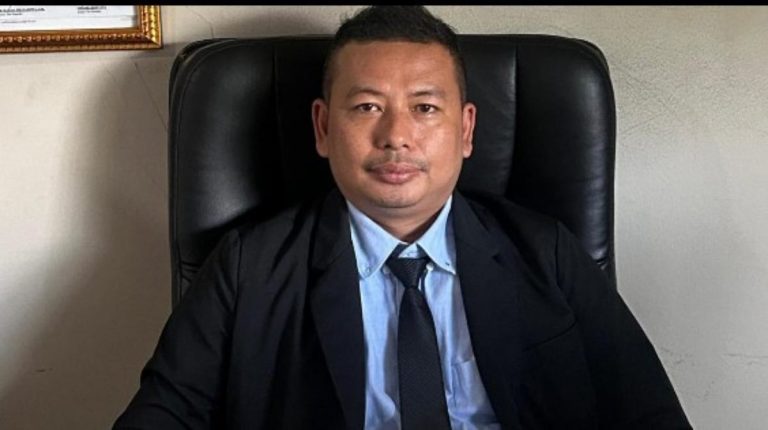 Kantor Hukum Sembilan Bintang: “Ada Dusta Dibalik Demokrasi, Pemilihan Walikota Bogor 2024”