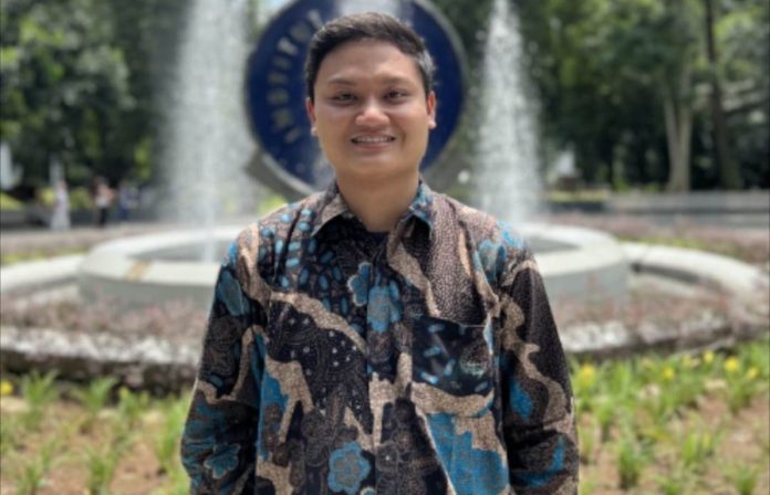 Mohammad Dika