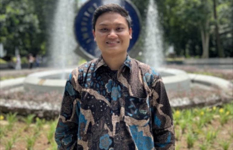 Mohammad Dika