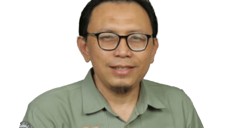 Pahami Kriteria Kegawatdaruratan Agar Bisa di Cover BPJS