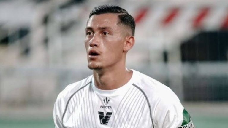 Pemain Bola Termahal di Indonesia Dibanderol Rp 130 Miliar Lebih, Jay Idzes Pecahkan Rekor Baru di Timnas